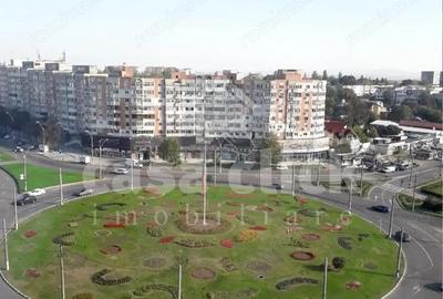 Apartament cochet, suprafata generoasa, zona Viva Rondou, minim 2 luni - 1