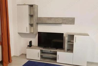 Garsonieră decomandată în Dudu - 4