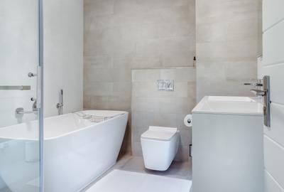 2 camere 7 minute metrou Brancoveanu comision 0% - 5
