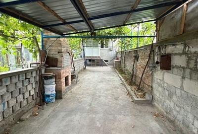 !!! Casa P+1 din BCA ideala pentru 2 familii - Medgidia!!! - 12
