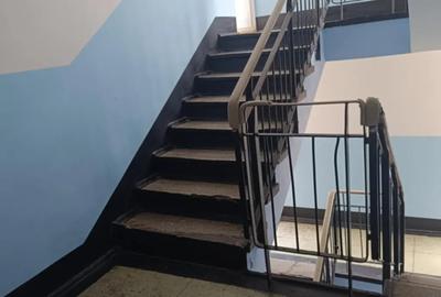 Garsonieră nedecomandată în Florilor - 10