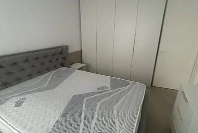 Apartament cu 2 camere decomandat, mobilat în Pipera - 2