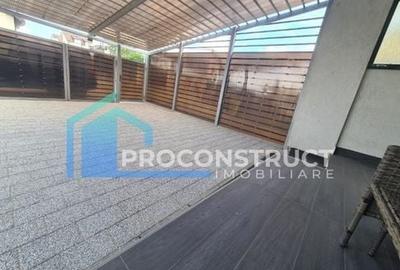 Casă cu 3 camere cu Canalizare în Dumbrăvița - 3