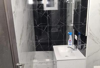 Apartament cu 2 camere semidecomandat în Est - 4