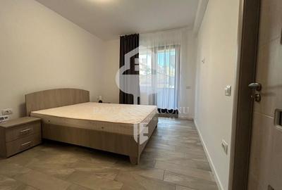 Apartament 2 camere Hanul cu Peste - 6