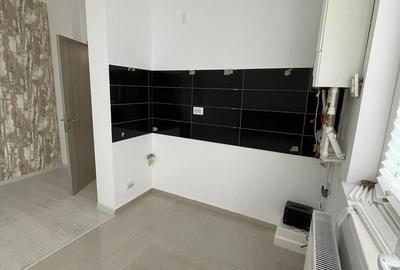 3 Camere - Aurel Persu - Cartierul Nou Metalurgiei - 2