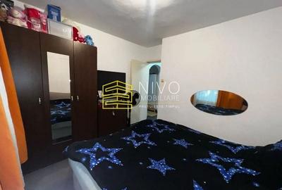 Apartament 1 cameră - Tg. Mureș - Tudor - Zona Fortuna - 1