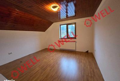 Casă cu 4 camere în Teliu - 5