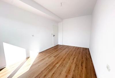 Apartament cu 3 camere decomandat în Aradului - 8