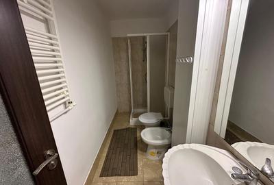 Garsoniera in zona centrala Garsoniera in zona centrala - 3