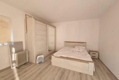 Casa individuala P+M Drag?ina - Bonus materiale pentru finalizarea constructiei - 7