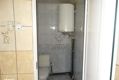 Apartament cu 2 camere în Central - 6