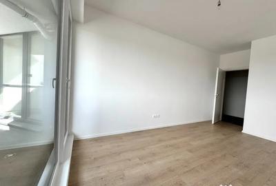Apartament cu 2 camere semidecomandat în Vest - 6