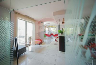 Hotel/Pensiune, de 1,350 mp, în Haieu - 11