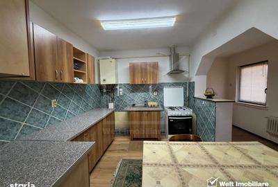 Casă cu 3 camere cu Canalizare în Bulgaria - 5