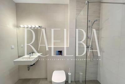 | NEW | Casa 5 camere | ZenVille | Cu GRADINA | COMPLET M... - 9