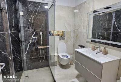 Garsonieră în Nord - 4