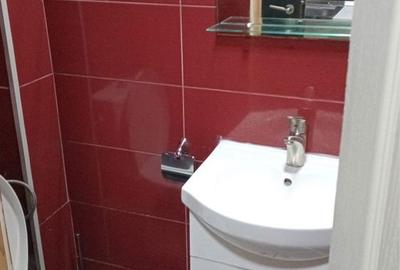 Garsonieră în Decebal - 4