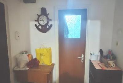 Apartament 2 camere -56MP-2 minute pana la metrou-1 Decembrie 1918 - 6