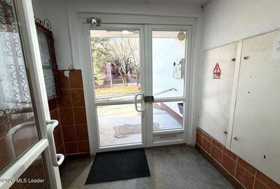 Apartament cu 2 camere semidecomandat în Prelungirea Ghencea - 32