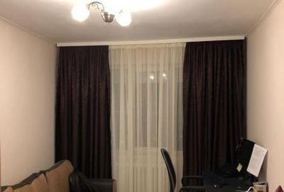 Apartament 2 camere Nicolae Grigorescu