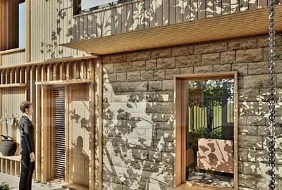 Teren de 725 mp, în Feleacu - 17