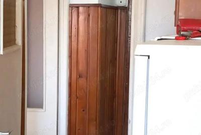 INEL 2-DR-uri INEL 2-DR-uri - 3