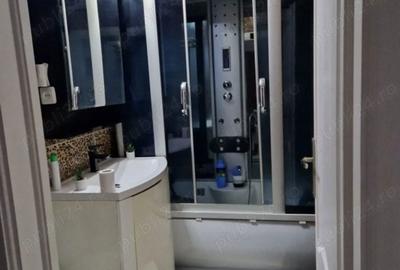 Apartament cu 2 camere decomandat în Lotus - 3