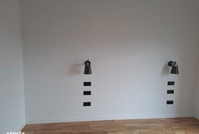 Casă cu 8 camere cu Teren 777 Mp în Șag - 4