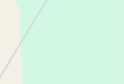 Teren de 14850 mp, în Pielești