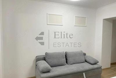 Casa de vanzare in zona Cantemir - 6