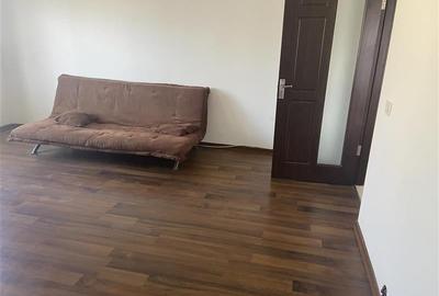 Apartament cu 2 camere decomandat, mobilat în Brăilei - 4