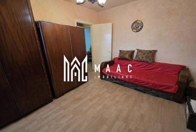 Apartament cu 2 camere semidecomandat, mobilat în Terezian - 3