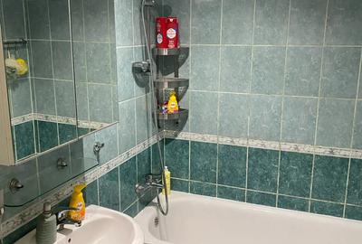 Inchiriez apartament 2 camere langa primaria Bragadiru - 6