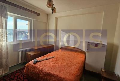 DE VANZARE AP 3 CAMERE 69 MP VALEA OLTULUI | DECOMANDAT | METROU - 5