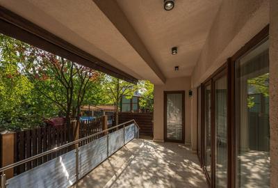 Vila superba 200 mp Fundeni Dobroesti - Complex privat - ... - 28