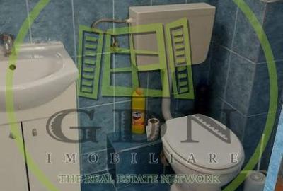 Garsonieră, mobilată în Astra