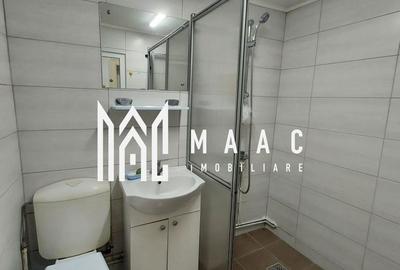 Garsonieră, mobilată în Ultracentral