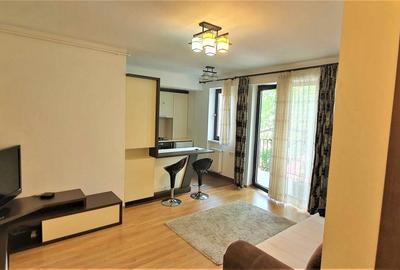 Titan - Liviu Rebreanu  2 camere Bloc 2016- loc de parcare - 2