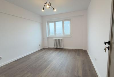 Apartament cu 3 camere decomandat în Titulescu - 5