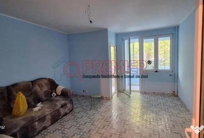 Garsonieră în Apărătorii Patriei - 7
