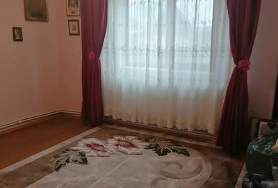 Casa in Vadu Moldovei jud Suceava - 1
