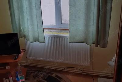 Proprietar, vand ap 2 cam, cf1, decomandat, etaj4, 54mp, zona Progresu, proximitate scoala, Kaufland - 5