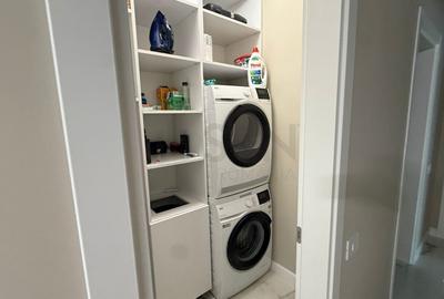 REA1026033 Apartament modern 3 camere  I Zona Ppera I Rond OMW - 10
