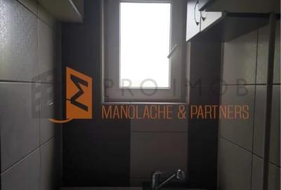 Apartament 2 camere cf 2 semidecomandat zonat Spiru Haret - 5