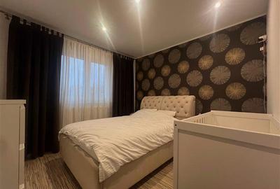 Apartament 2 camere de vanzare Nicolina - C.U.G. - 5