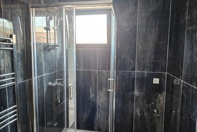 Duplex cu 4 camere cu Teren 250 Mp în Nord - 12