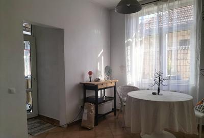 Casa 4 camere | curte 60 mp | Razoare/Cotroceni One - 6