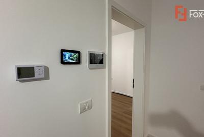 Duplex eficient energetic 5 camere, 149 mp, zona Rudicica - 5