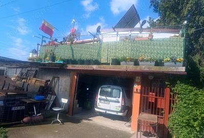 Urgent Casa de vanzare - 2